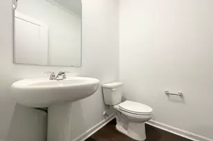 1442 Jay Rd, Knightdale, NC 27545 - Photo 11