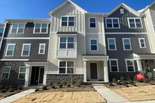 1442 Jay Rd, Knightdale, NC 27545 - Photo 1