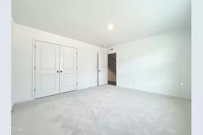 1442 Jay Road, Knightdale, NC 27545 - Photo 5