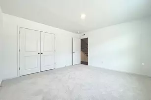 1442 Jay Rd, Knightdale, NC 27545 - Photo 5