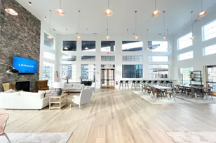 1442 Jay Rd, Knightdale, NC 27545 - Photo 25