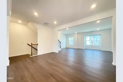 1442 Jay Road, Knightdale, NC 27545 - Photo 7