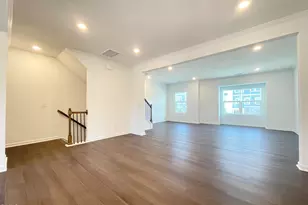 1442 Jay Rd, Knightdale, NC 27545 - Photo 7