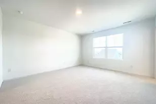 1442 Jay Rd, Knightdale, NC 27545 - Photo 13