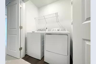 1442 Jay Road, Knightdale, NC 27545 - Photo 21