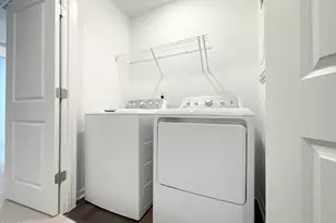 1442 Jay Rd, Knightdale, NC 27545 - Photo 21