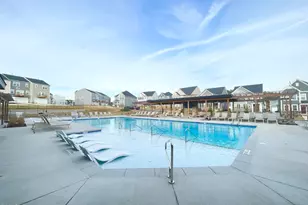 1442 Jay Rd, Knightdale, NC 27545 - Photo 29