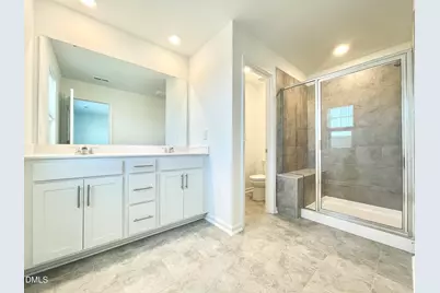 1442 Jay Road, Knightdale, NC 27545 - Photo 15