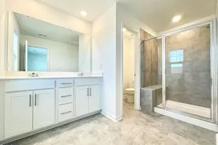 1442 Jay Rd, Knightdale, NC 27545 - Photo 15