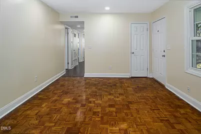 713 Sharpe Road, Burlington, NC 27217 - Photo 15