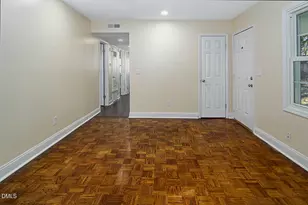 713 Sharpe Rd, Burlington, NC 27217 - Photo 15