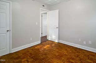 713 Sharpe Rd, Burlington, NC 27217 - Photo 17