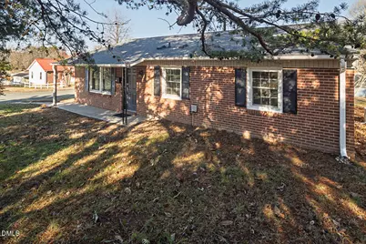 713 Sharpe Road, Burlington, NC 27217 - Photo 19