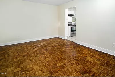 713 Sharpe Road, Burlington, NC 27217 - Photo 13