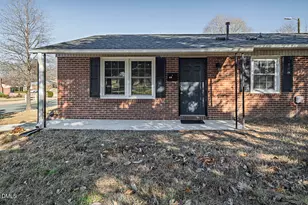 713 Sharpe Rd, Burlington, NC 27217 - Photo 1