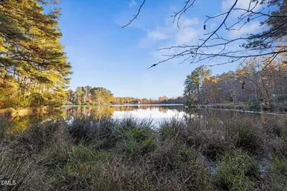 705 Timberlake Road, Franklinton, NC 27525 - Photo 3