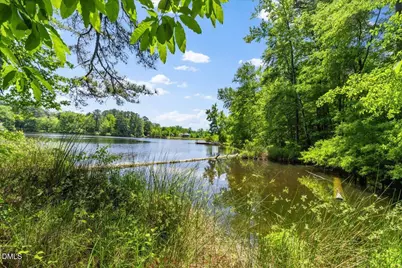 705 Timberlake Road, Franklinton, NC 27525 - Photo 35