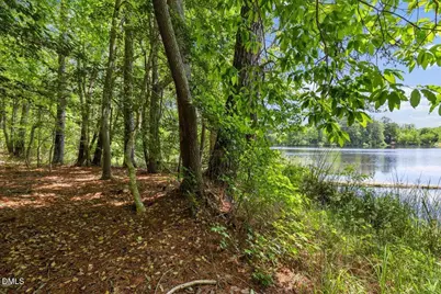 705 Timberlake Road, Franklinton, NC 27525 - Photo 7