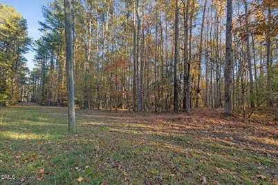 705 Timberlake Road, Franklinton, NC 27525 - Photo 15