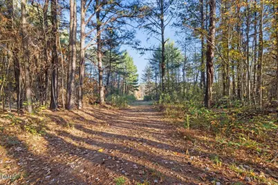 705 Timberlake Road, Franklinton, NC 27525 - Photo 9