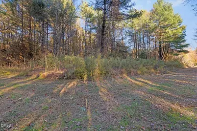 705 Timberlake Road, Franklinton, NC 27525 - Photo 9