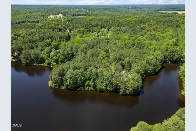 705 Timberlake Road, Franklinton, NC 27525 - Photo 23