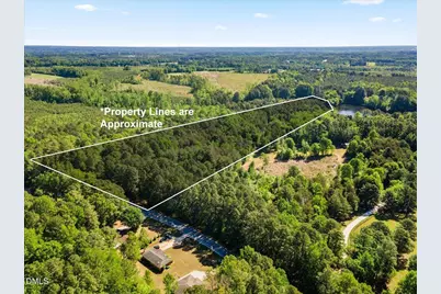 705 Timberlake Road, Franklinton, NC 27525 - Photo 13