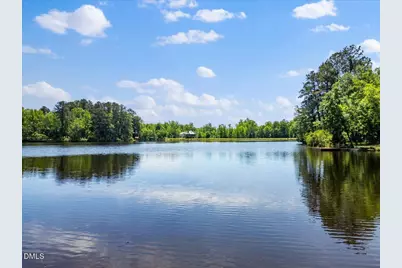 705 Timberlake Road, Franklinton, NC 27525 - Photo 1