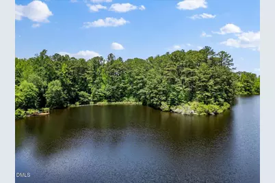 705 Timberlake Road, Franklinton, NC 27525 - Photo 33