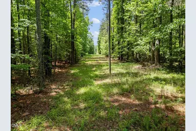 705 Timberlake Road, Franklinton, NC 27525 - Photo 11
