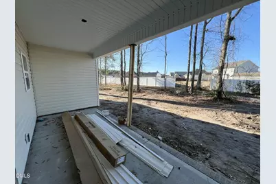 103 Aarons Run, Goldsboro, NC 27530 - Photo 27