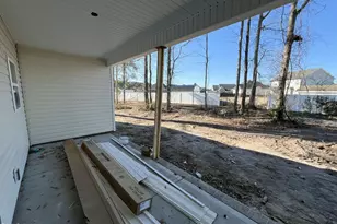 103 Aarons Run, Goldsboro, NC 27530 - Photo 27