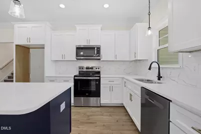 103 Aarons Run, Goldsboro, NC 27530 - Photo 13