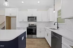 103 Aarons Run, Goldsboro, NC 27530 - Photo 13