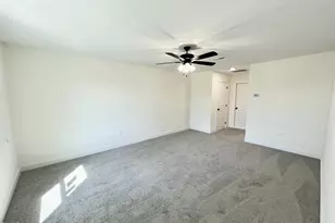 103 Aarons Run, Goldsboro, NC 27530 - Photo 21