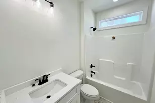 103 Aarons Run, Goldsboro, NC 27530 - Photo 17