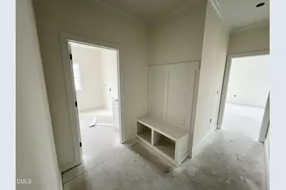 103 Aarons Run, Goldsboro, NC 27530 - Photo 25