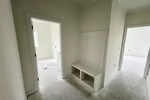 103 Aarons Run, Goldsboro, NC 27530 - Photo 25