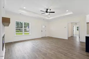 103 Aarons Run, Goldsboro, NC 27530 - Photo 7