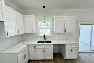 103 Aarons Run, Goldsboro, NC 27530 - Photo 7