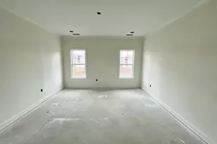 103 Aarons Run, Goldsboro, NC 27530 - Photo 9