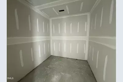 103 Aarons Run, Goldsboro, NC 27530 - Photo 11