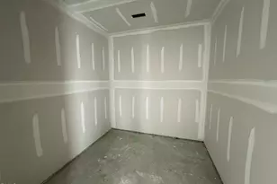 103 Aarons Run, Goldsboro, NC 27530 - Photo 11