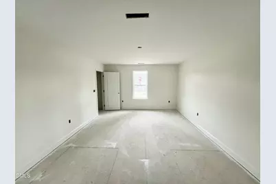 103 Aarons Run, Goldsboro, NC 27530 - Photo 21