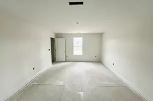 103 Aarons Run, Goldsboro, NC 27530 - Photo 21