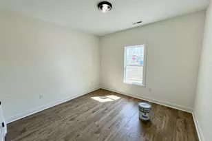 103 Aarons Run, Goldsboro, NC 27530 - Photo 13