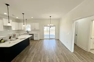 103 Aarons Run, Goldsboro, NC 27530 - Photo 5