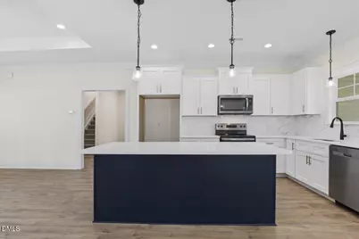 103 Aarons Run, Goldsboro, NC 27530 - Photo 11