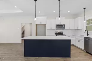103 Aarons Run, Goldsboro, NC 27530 - Photo 11