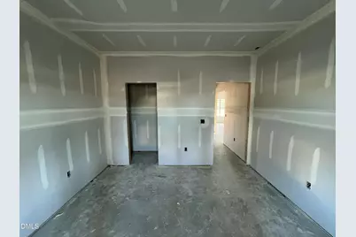 103 Aarons Run, Goldsboro, NC 27530 - Photo 15